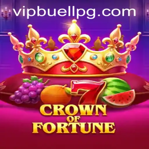 buellpg PH Login Casino Withdrawal