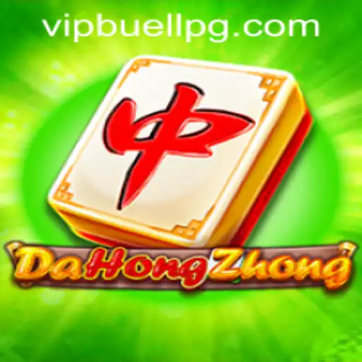 buellpg PH Login Casino Withdrawal