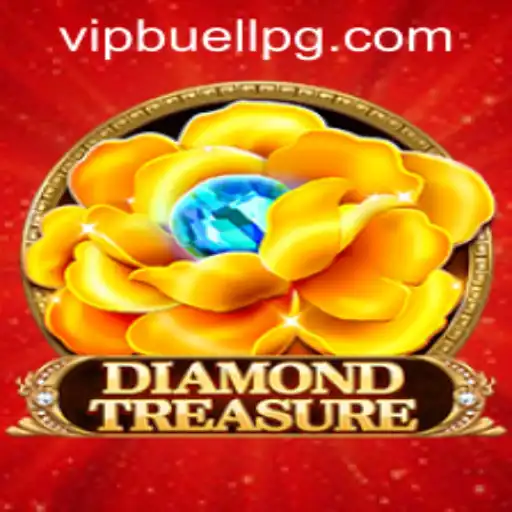buellpg PH Login Casino Withdrawal