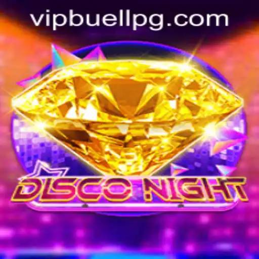 buellpg PH Login Casino Withdrawal