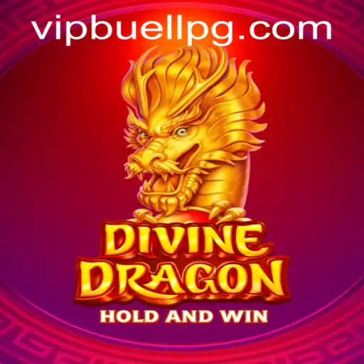 buellpg PH Login Contact Us