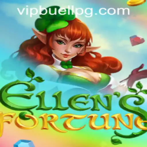buellpg PH Login Casino Withdrawal