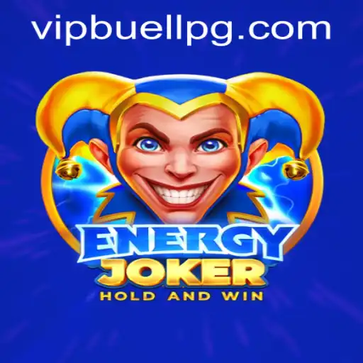 buellpg PH Login Casino App