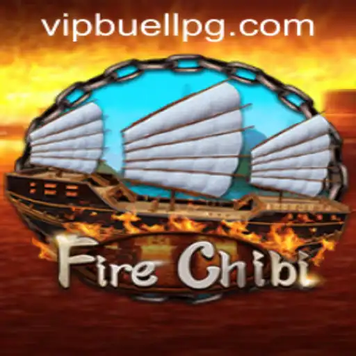 buellpg PH Login Online Slots