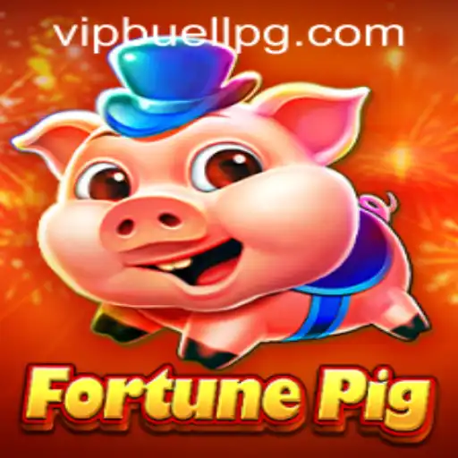 buellpg PH Login Poker Games