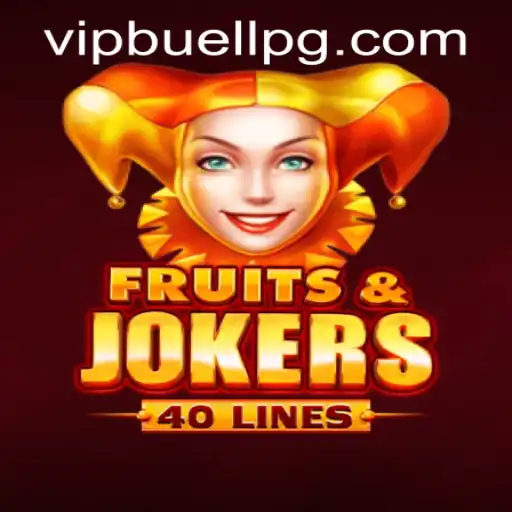 buellpg PH Login Casino Withdrawal