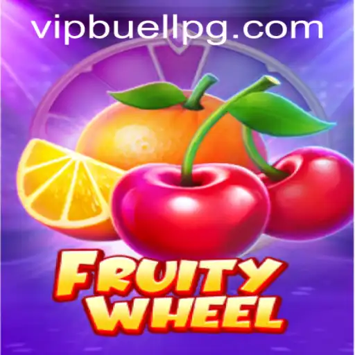 buellpg PH Login Casino Withdrawal