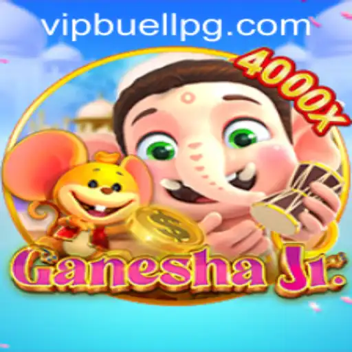 buellpg PH Login Contact Us