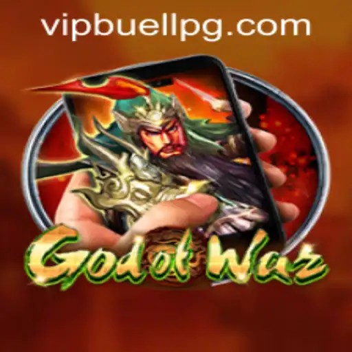 buellpg PH Login Casino App
