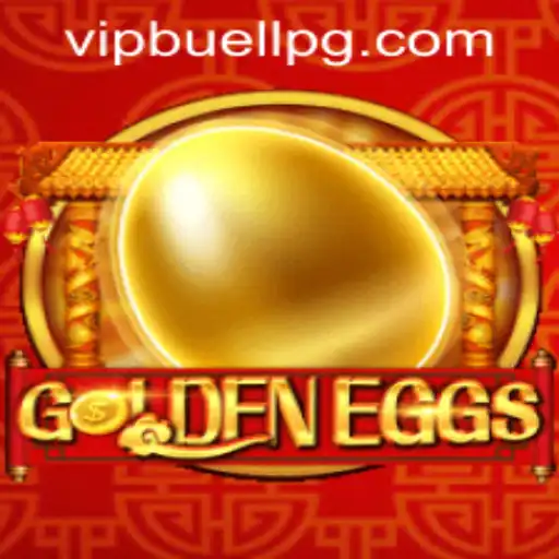 buellpg PH Login Casino Withdrawal