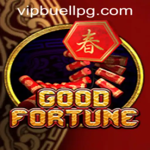 buellpg PH Login Online Slots