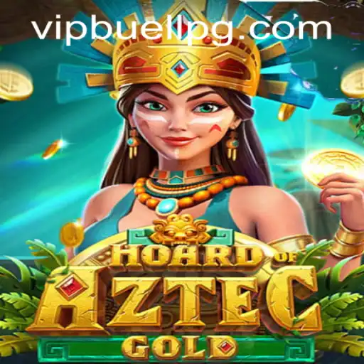 buellpg PH Login Casino Withdrawal