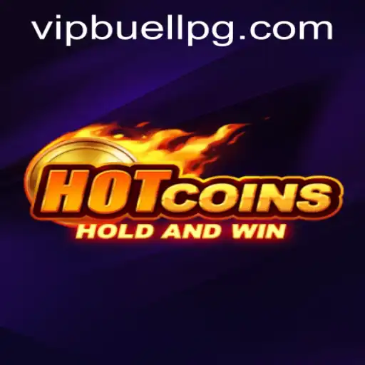 buellpg PH Login Casino Withdrawal