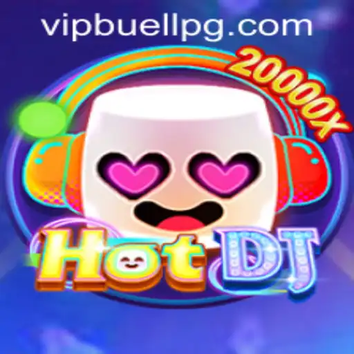 buellpg PH Login Casino Withdrawal