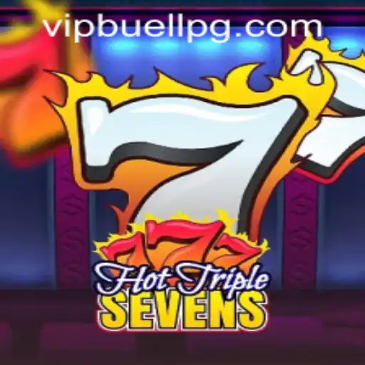 buellpg PH Login Casino Withdrawal