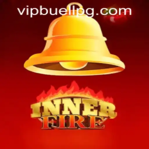 buellpg PH Login Contact Us