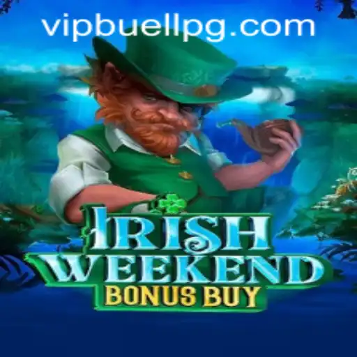 buellpg PH Login Casino Withdrawal