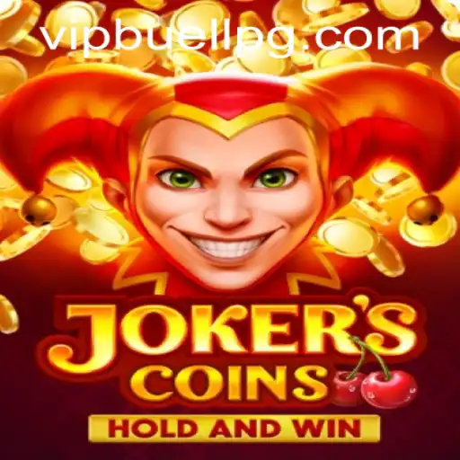 buellpg PH Login Casino Withdrawal