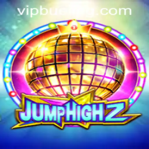 buellpg PH Login Sabong Games