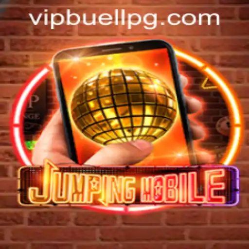 buellpg PH Login Casino App