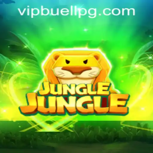 buellpg PH Login Casino Withdrawal