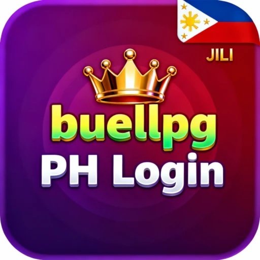 buellpg PH Login