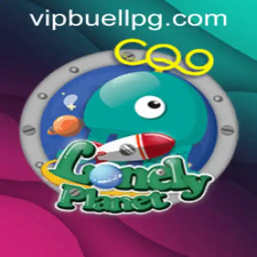 buellpg PH Login Casino Withdrawal