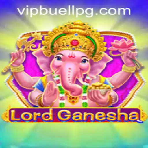 buellpg PH Login Casino Withdrawal