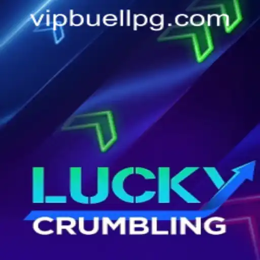 buellpg PH Login Online Slots