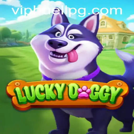 buellpg PH Login Fishing Games