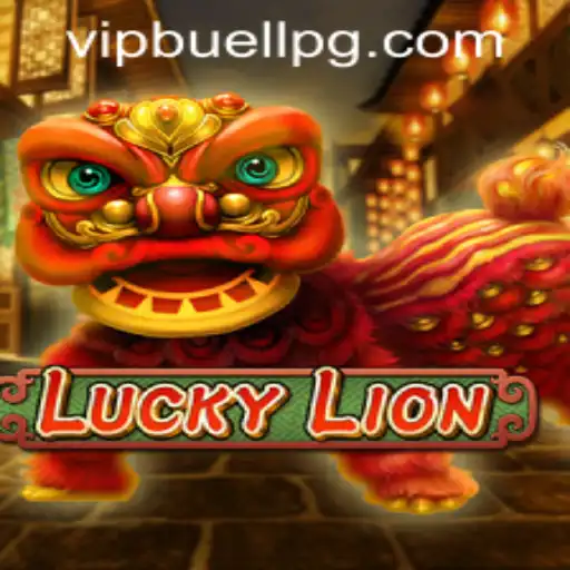 buellpg PH Login Casino Withdrawal