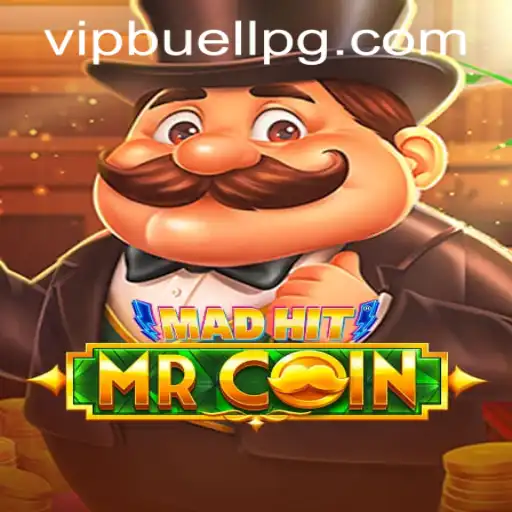 buellpg PH Login Casino App