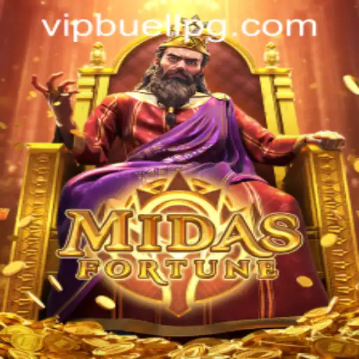 buellpg PH Login Casino Withdrawal