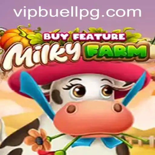 buellpg PH Login Contact Us