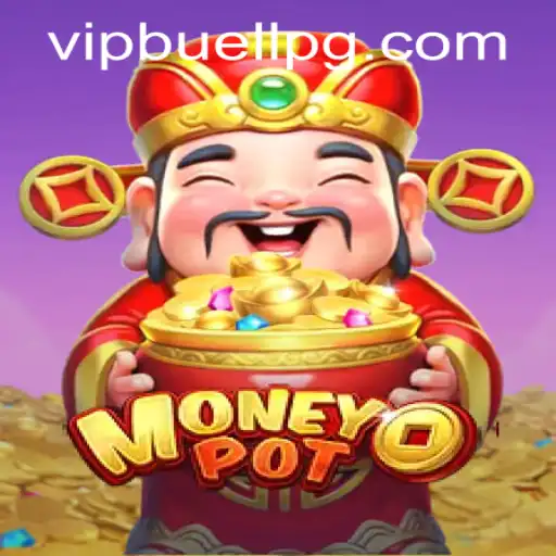 buellpg PH Login Fishing Games