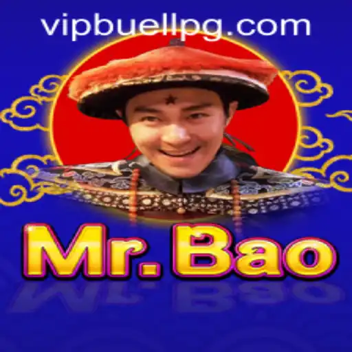 buellpg PH Login Casino Withdrawal