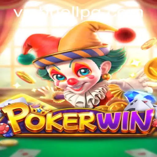 buellpg PH Login Poker Games