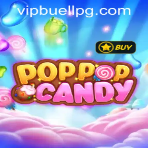buellpg PH Login Contact Us