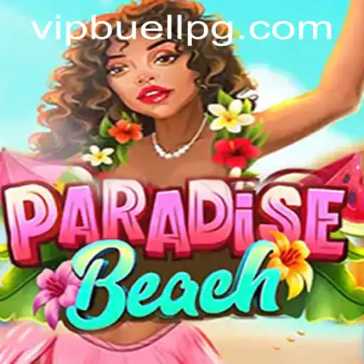 buellpg PH Login Casino Withdrawal