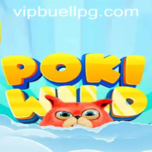 buellpg PH Login Casino Withdrawal