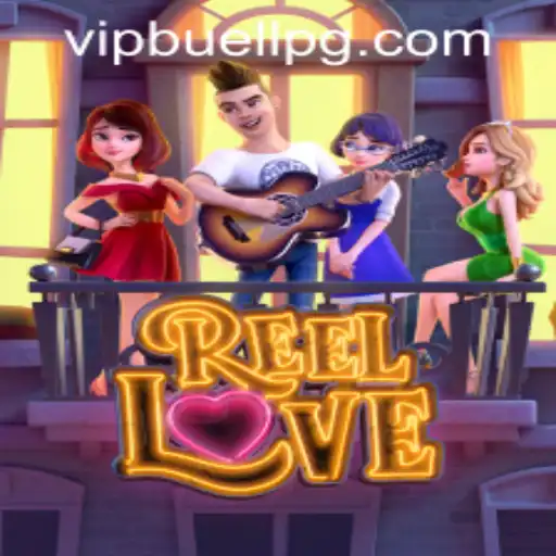 buellpg PH Login Casino Withdrawal