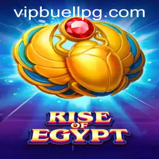 buellpg PH Login Poker Games