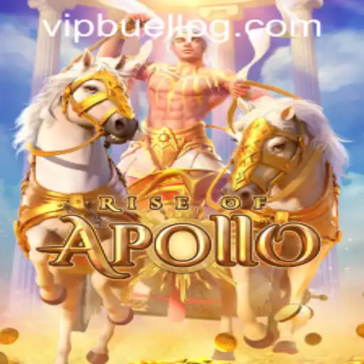 buellpg PH Login Casino App