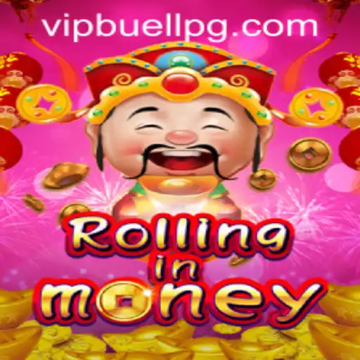 buellpg PH Login Sabong Games