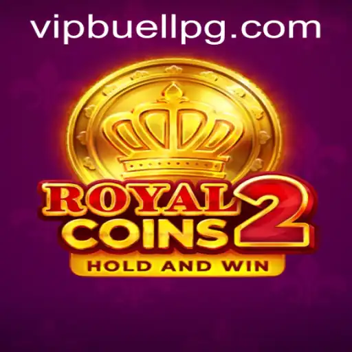 buellpg PH Login Poker Games