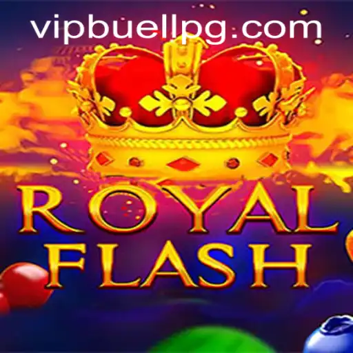 buellpg PH Login Casino Withdrawal