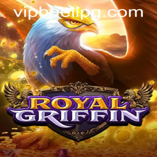 buellpg PH Login Casino Withdrawal