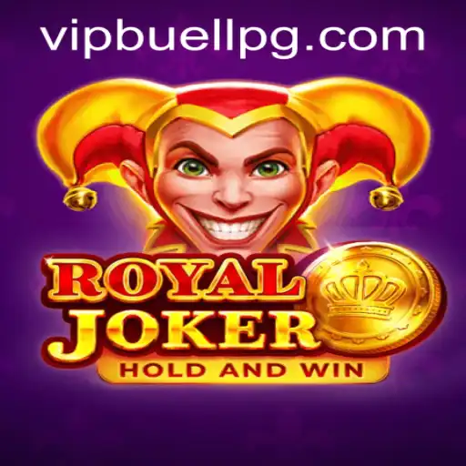 buellpg PH Login Casino Withdrawal