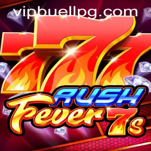 buellpg PH Login Fishing Games