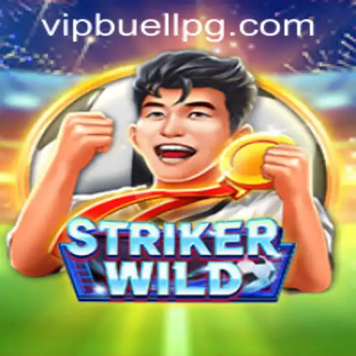 buellpg PH Login Casino App